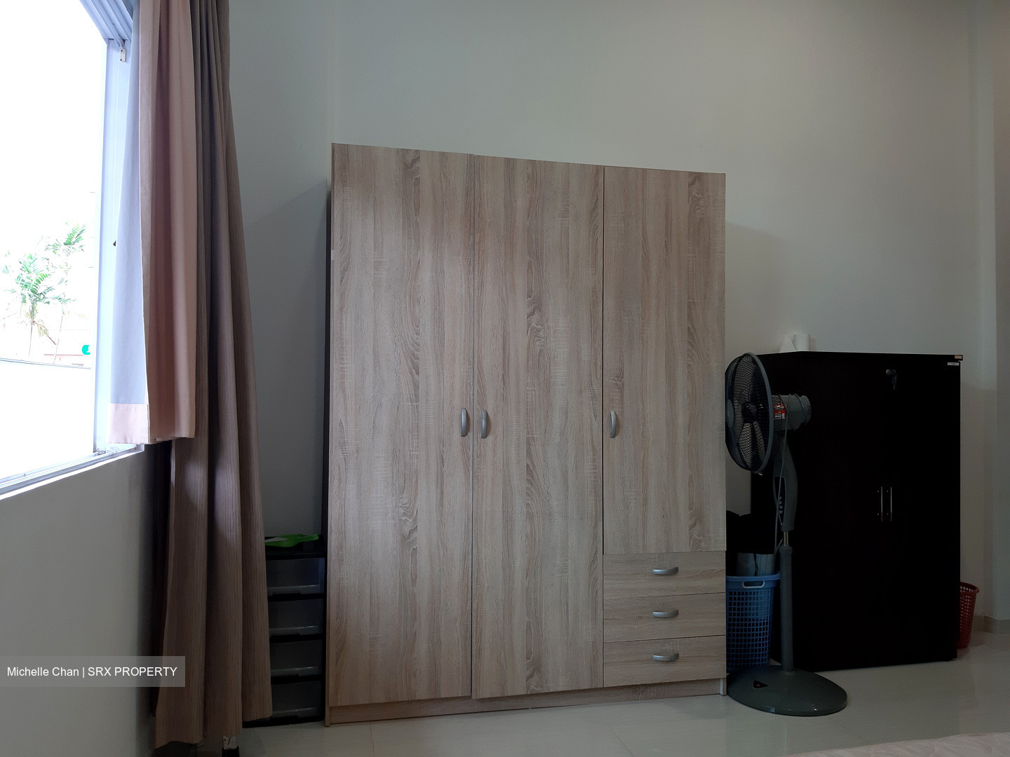 Bukit Loyang Estate (D17), Semi-Detached #437109111